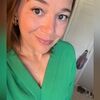melissaam03